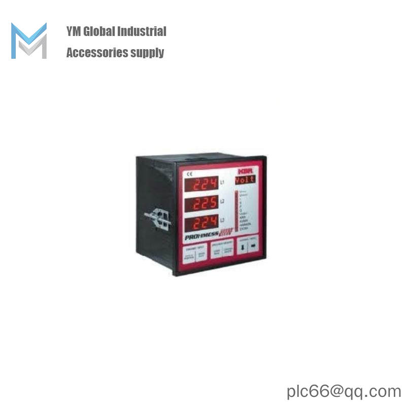 KRB 1F144-0-LED-NC-US0E V101-10-0008IENERGY MEASURING DEVICE 