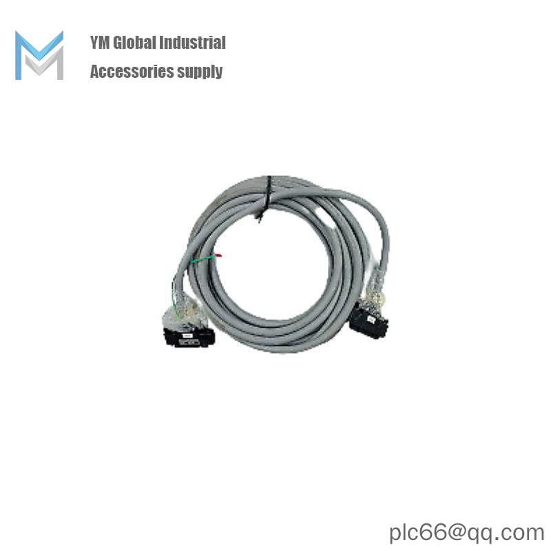 YOKOGAWA KS1*B Signal Cable