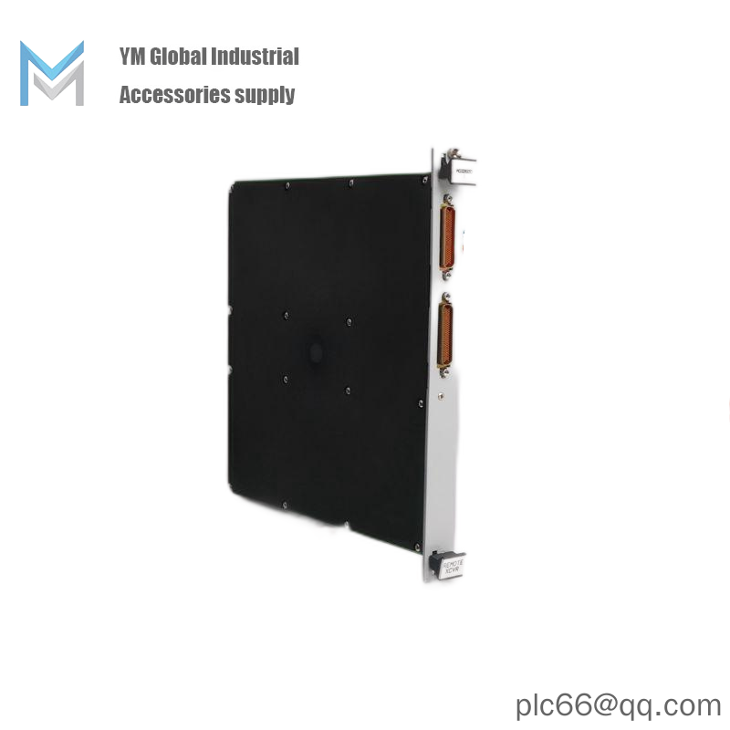 KUKA KSD1-48 00-117-344 Servo Drive Controller