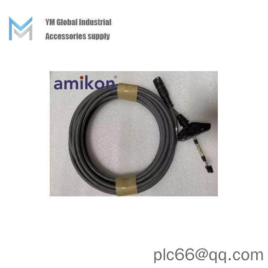 KUKA KCP1.5-00-105-201