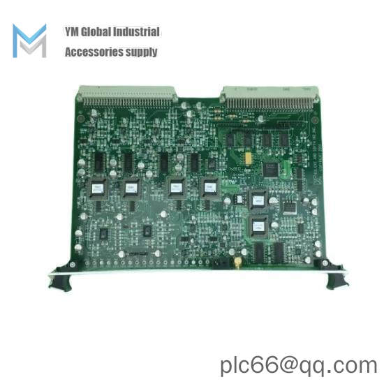 Kulicke & Soffa 8001-4244