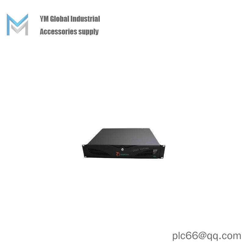 Mesto AP31 D200175 PERSONALITY MODULE