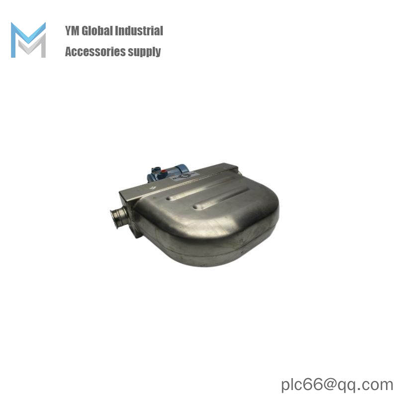 MICRO MOTION H200S352NCAAEZZZZ w/1700IMASS FLOW SENSOR w/TRANSMITTER