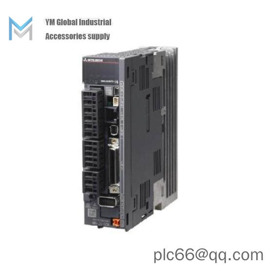 Mitsubishi A1SJ51T64