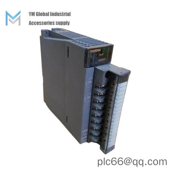 Mitsubishi A1SJ51T64