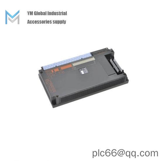 Mitsubishi A1SJ51T64