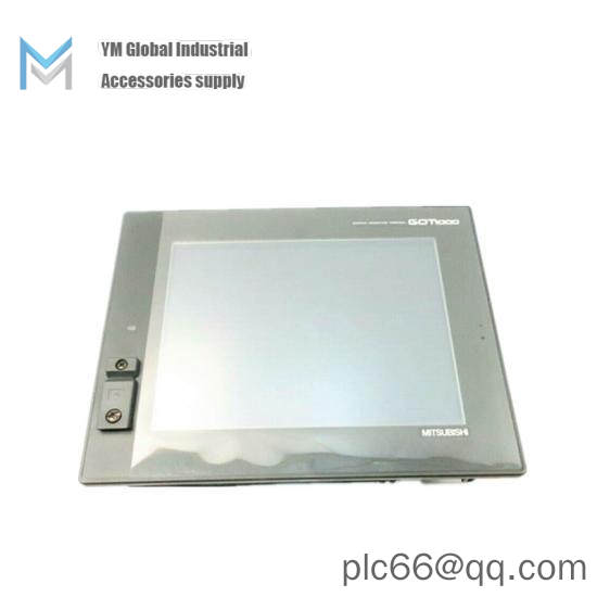  178C6072G002