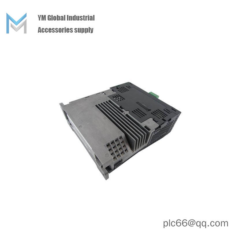 Socasin AC-Servo ST1 10-310