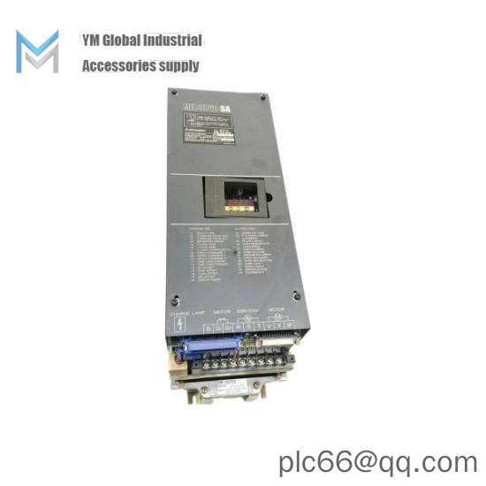 Mitsubishi A1SX42-S2