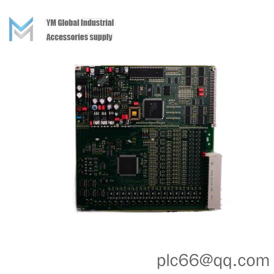 MKS E28B-23747