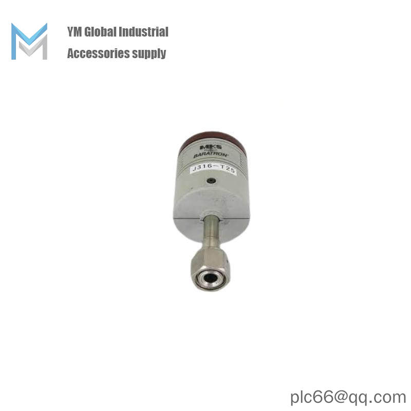 MKS E28B-23747