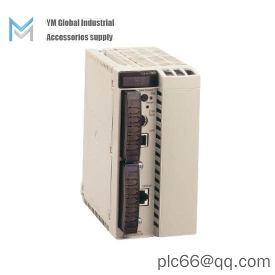 Modicon Premium TSXP575634M  Schneider Electric Unity Processor