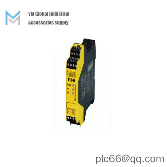 GE SR469-P5-HI-A20-E 5A 220V