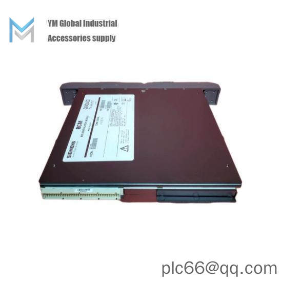 Moore MBI/MNI(16413-15) Combo Card Kit