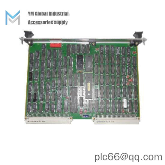 MOTOROLA MVME188A