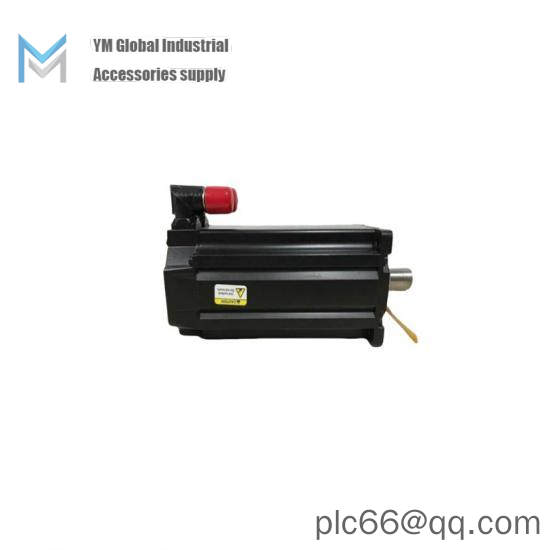 MPL-A320P-MK24AA Servo Motor