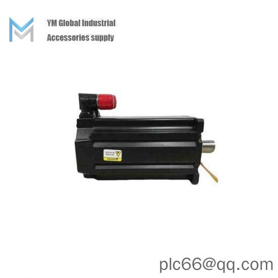 MPL-B230P-EJ44AA Servo Motor