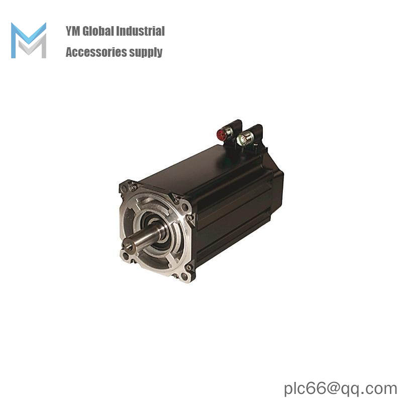  MPL-B4560F-SJ72AA Single Turn High Resolution Encoder