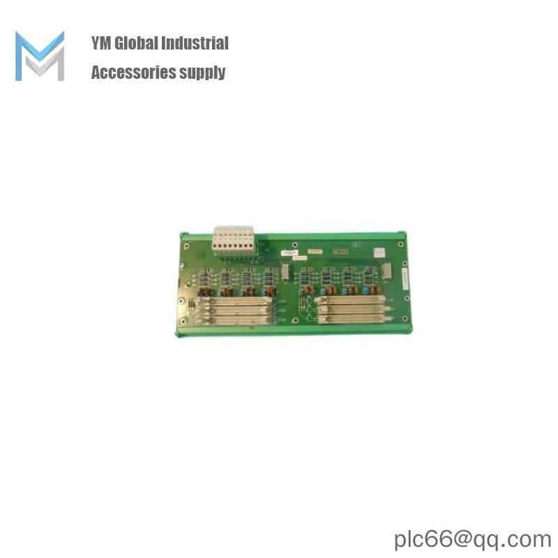 GE NEGTBCSA1 FEG-S032-J001 L54E2900WH PLC Processors