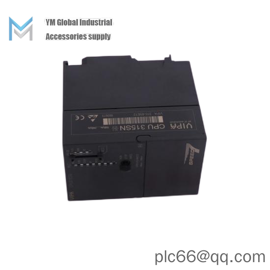 B&R X20DO4331计数量模块