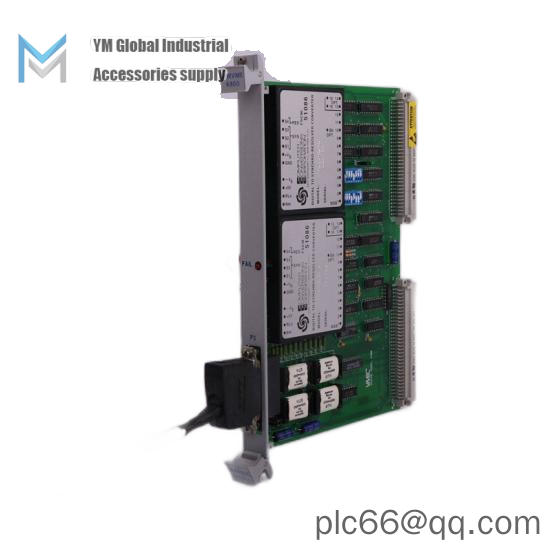 Bosch Rexroth R911307604