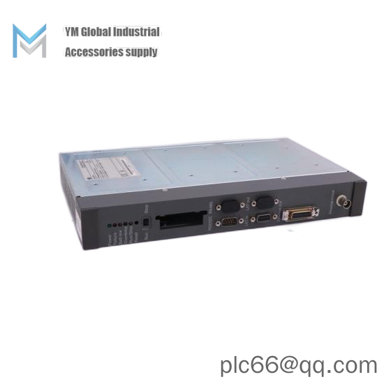 Rexroth MDD090B-N-030-N2L-110PB0