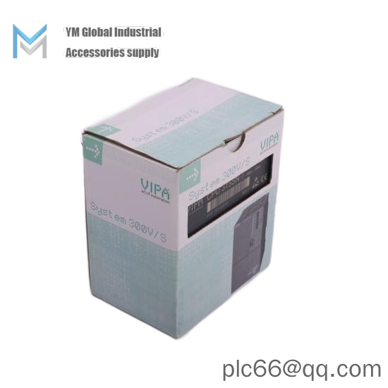 ABB CP660 C2  1SAP560100R0001