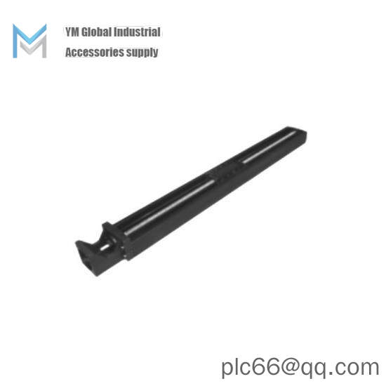 GE IC3603A281A