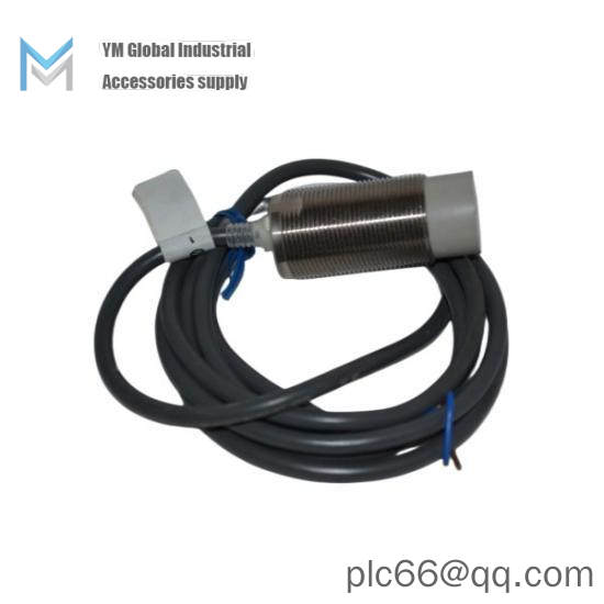 XSAV11801TF  Schneider Inductive Proximity Sensor