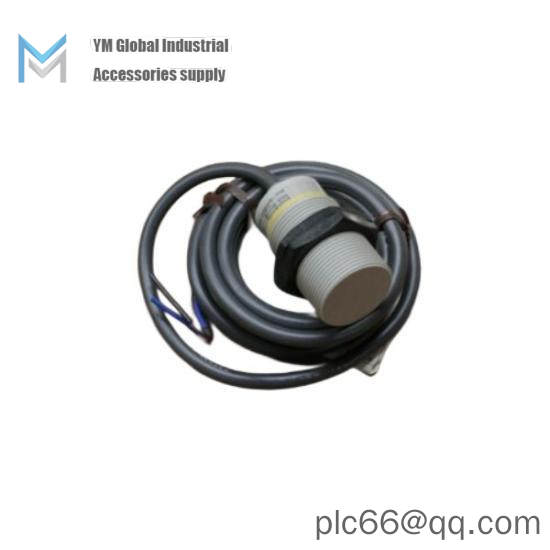 OMRON C200HG-CPU43-E