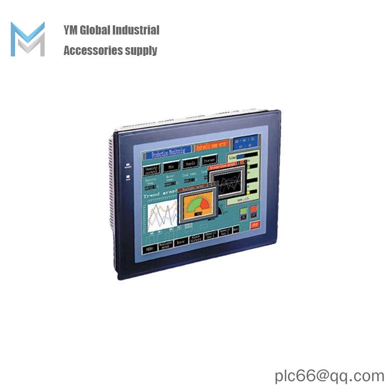 OMRON C200HG-CPU43-E