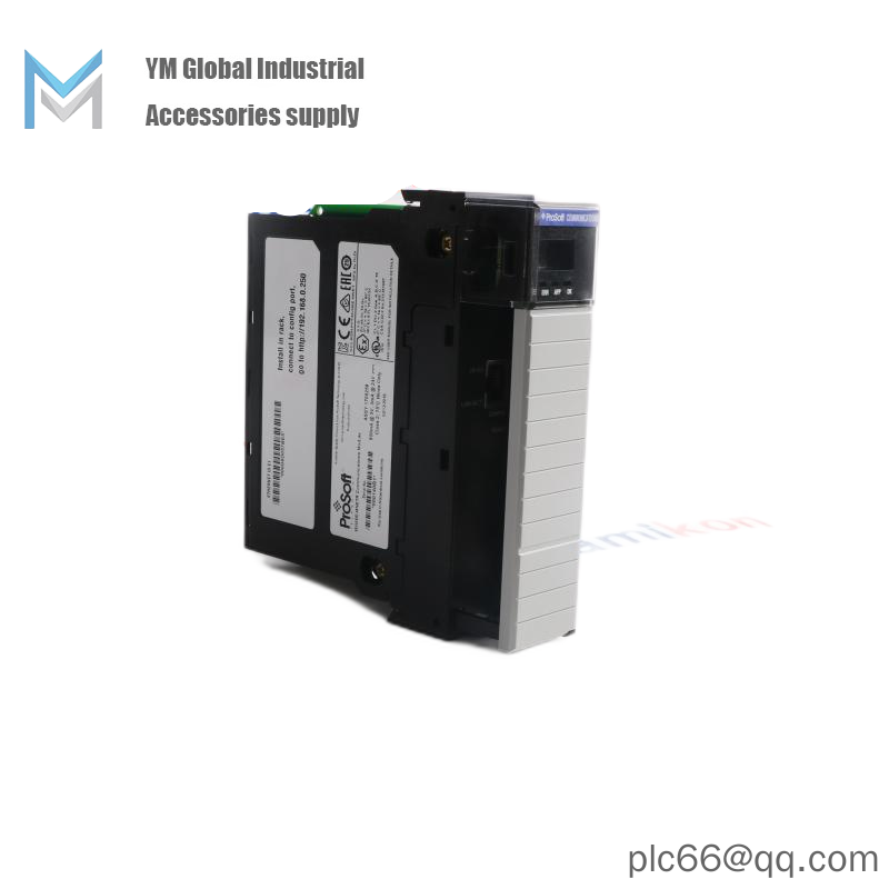 KROHNE OPTIFLEX 1300C-L level meter