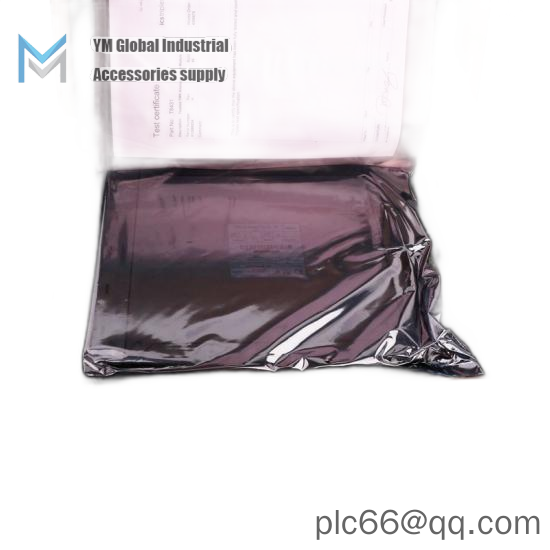 ORMEC SAC-SW210/E  SERVO AMPLIFIER