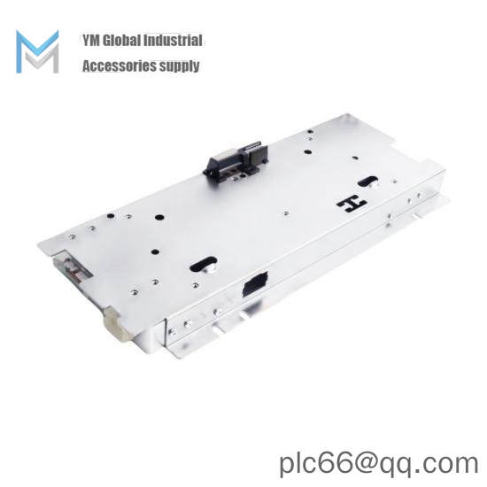 P-HA-MCL-110RB000  ABB Mounting Column