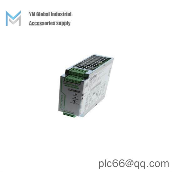 ENI MWD-25LD-02