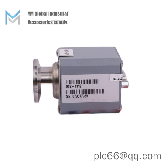 PILZ DE-106712 A.F.051.5/01.08.04