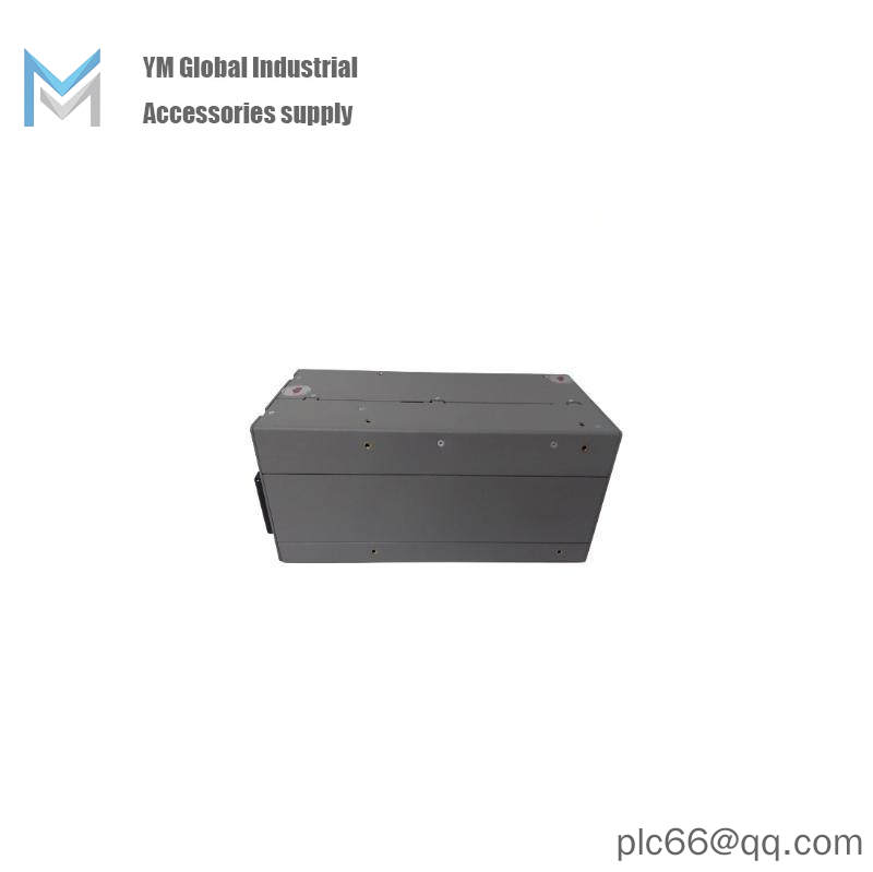 PIONEER MAGNETICS PM3398B-6-1-3-E