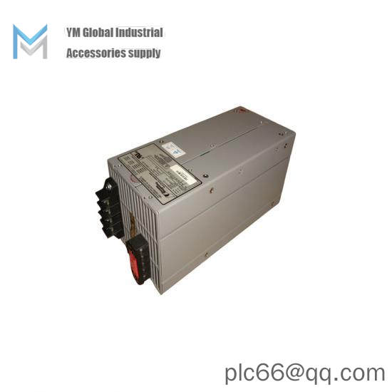 VIBRO-METER PM3398B-6-1-3-E 80026-172-24