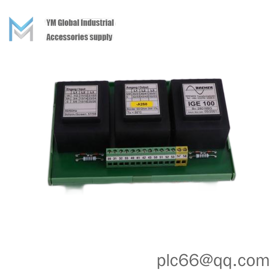 Proface PFXGP4301TAD