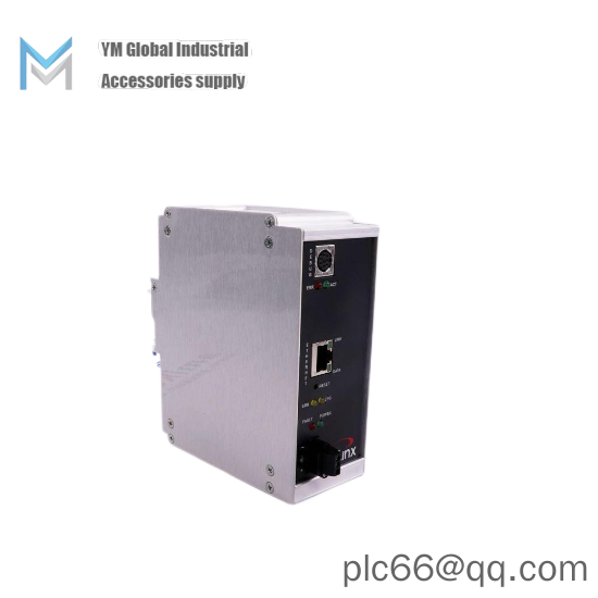 PROSOFT MVI56-MCM