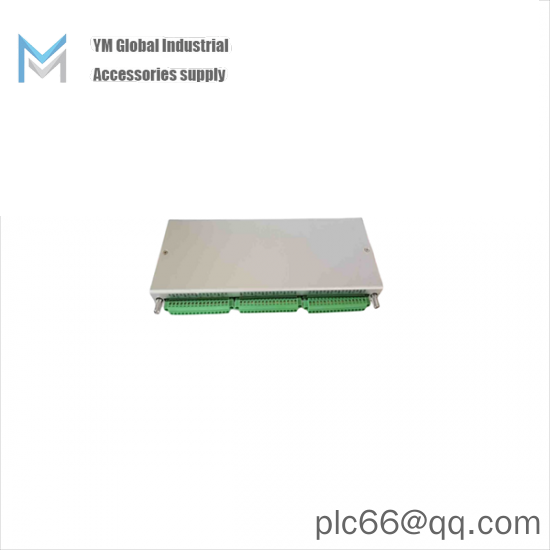 Provib tech PT2060/43-A0-H proximity relay module