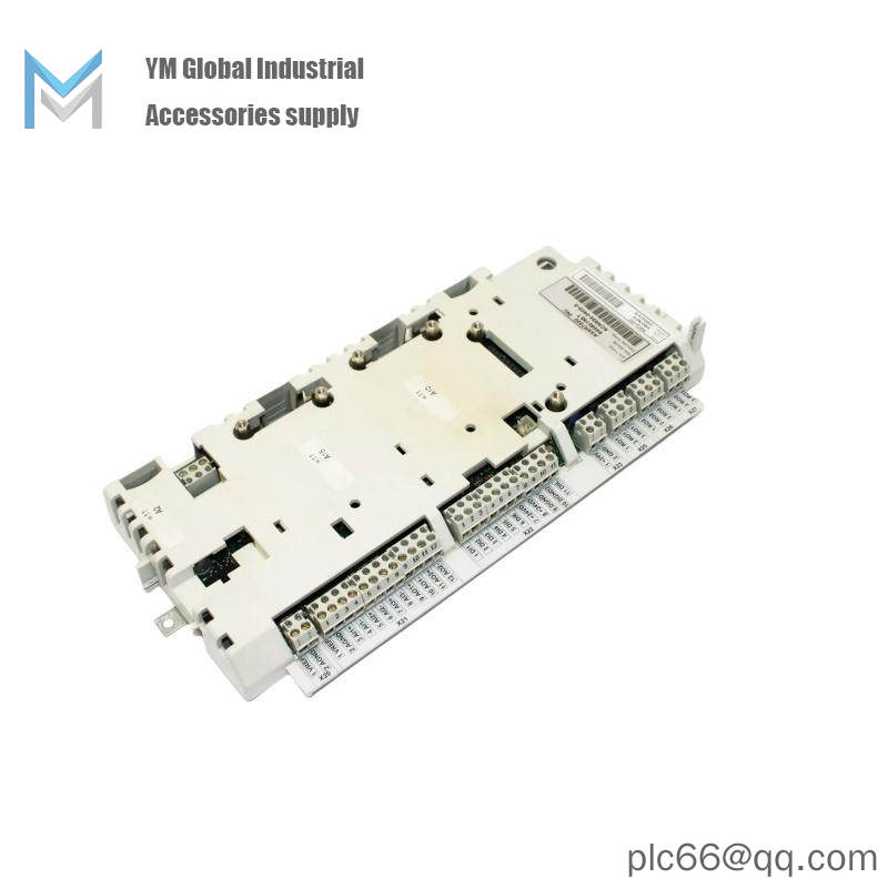 ABB RTAC-01C
