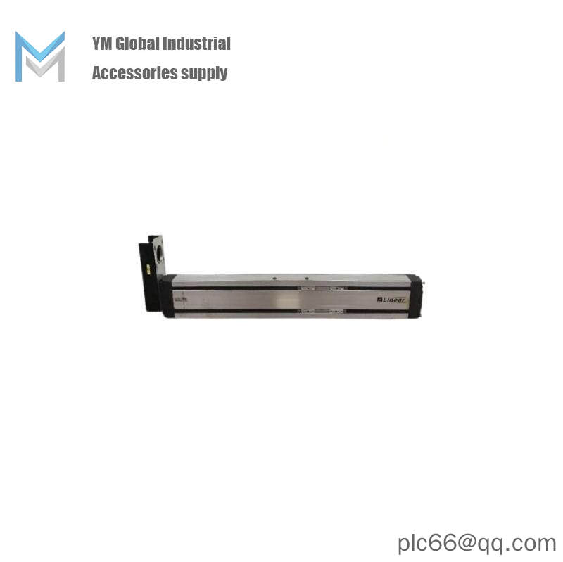 Rexroth MKE037B-144-AG1-BENN