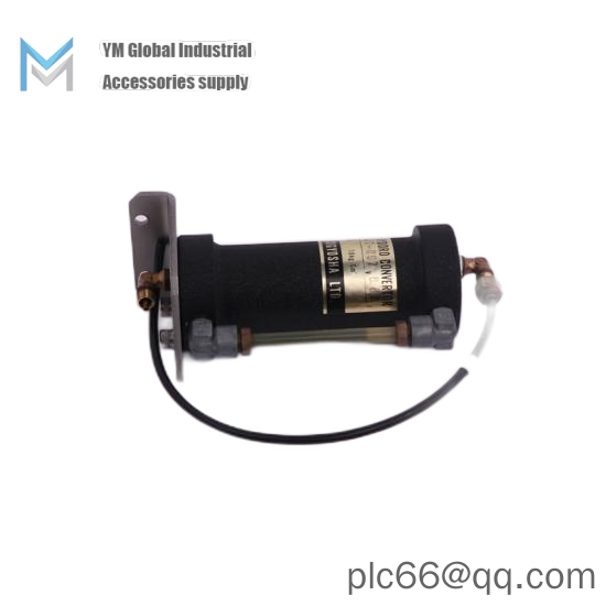 Rexroth 82407021-001