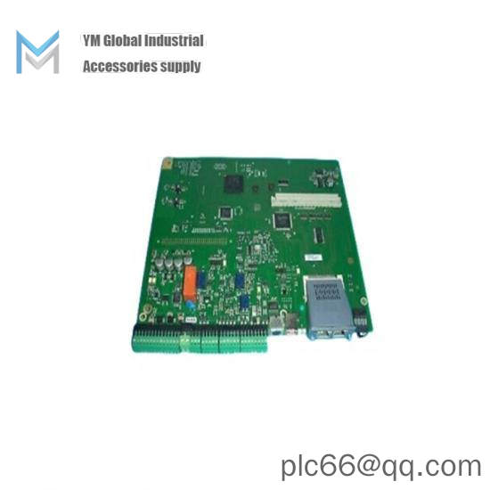 Rexroth MHD115C-058-PP1-BA