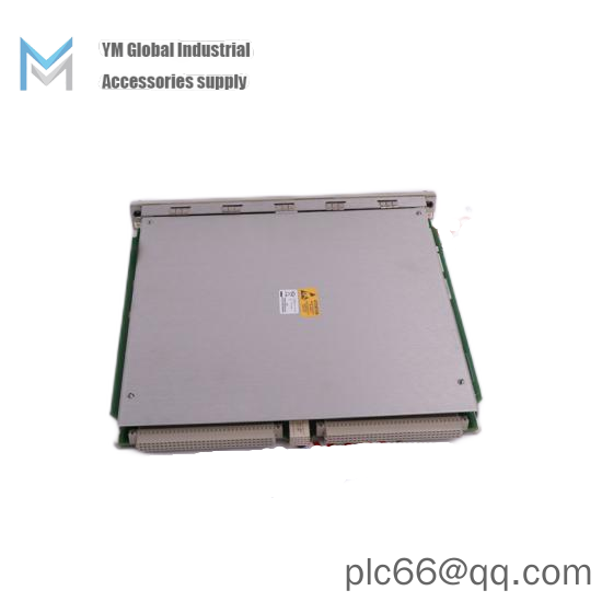 Rexroth MKE047B-144-CG0-LUNN