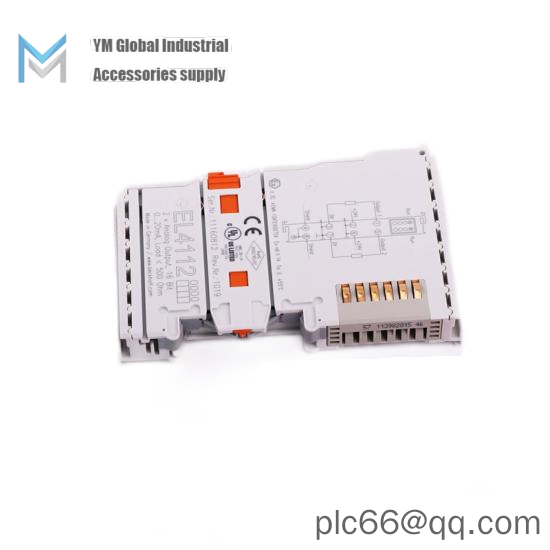 Rexroth MHD115C-058-PP1-BA