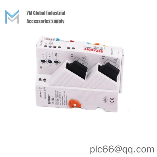 Rexroth 51401072-300