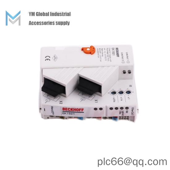 Rexroth 51401072-300