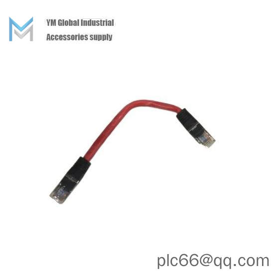 Rexroth MAC90A-0-RD-4C